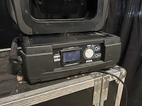 Robe color spot 700e moving head spot (2x) - afbeelding 5 van  7