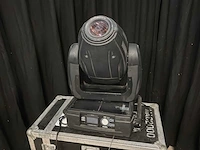 Robe color spot 700e moving head spot - afbeelding 2 van  4