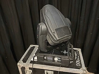 Robe color spot 700e moving head spot - afbeelding 3 van  4