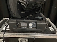 Robe color spot 700e moving head spot - afbeelding 4 van  4