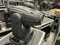 Robe robin 600e spot moving head (2x) - afbeelding 2 van  5