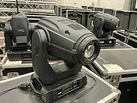 Robe robin 600e spot moving head (2x) - afbeelding 3 van  5