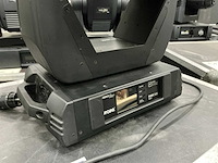 Robe robin 600e spot moving head (2x) - afbeelding 4 van  5