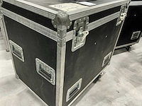 Robe robin 600e spot moving head (2x) - afbeelding 5 van  5