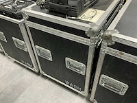 Robe robin 600e wash moving head (2x) - afbeelding 6 van  6