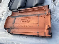 Roben flandern dakpannen - afbeelding 5 van  5