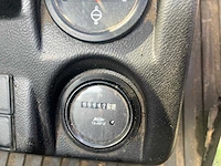 Roberine 1903 (fabrikant type 875) professionele automatische grasmaaier roberine 1903 / 5 maai-eenheid - afbeelding 2 van  14