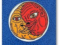 Robert combas - gesgineerde ed. - afbeelding 1 van  1