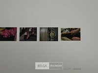 Robert devriendt - gesigneerd - afbeelding 2 van  3