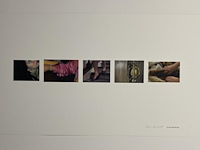 Robert devriendt - gesigneerd - afbeelding 1 van  1
