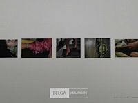 Robert devriendt - afbeelding 1 van  3