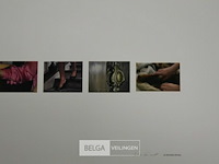 Robert devriendt - afbeelding 2 van  3