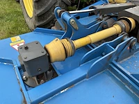 Robert f4700 weideblotter - afbeelding 2 van  18