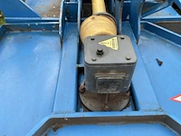 Robert f4700 weideblotter - afbeelding 3 van  18