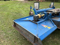 Robert f4700 weideblotter - afbeelding 4 van  18