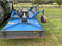 Robert f4700 weideblotter - afbeelding 11 van  18