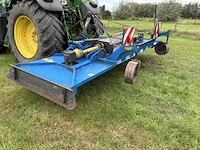 Robert f4700 weideblotter - afbeelding 12 van  18