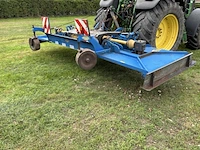 Robert f4700 weideblotter - afbeelding 13 van  18