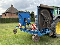 Robert f4700 weideblotter - afbeelding 16 van  18