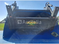 Robert mixertray - afbeelding 3 van  7