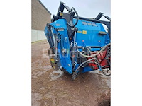 Robert mixertray - afbeelding 5 van  7