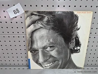 Robert palmer