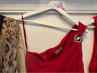 Roberto cavalli bloesje (3x) - afbeelding 4 van  5