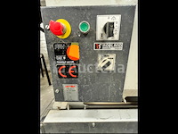 Robland 220v houtcombinatie