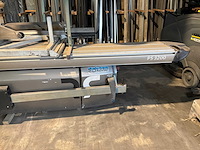 Robland ps3200 formaatzaag