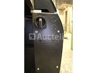 Robland s410 vlakbank - afbeelding 4 van  12
