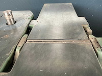 Robland x31 gecombineerde 4 in 1 - afbeelding 8 van  10