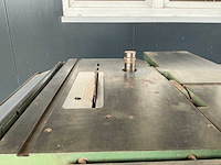 Robland x31 gecombineerde 4 in 1 - afbeelding 2 van  10