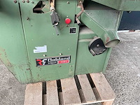 Robland x31 gecombineerde 4 in 1 - afbeelding 10 van  10