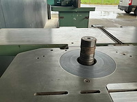 Robland x31 gecombineerde 4 in 1 - afbeelding 4 van  10