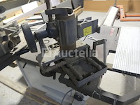 Robland x31 houtmachine - afbeelding 2 van  21