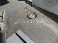 Robland x31 houtmachine - afbeelding 16 van  21