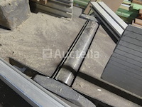 Robland x31 houtmachine - afbeelding 18 van  21