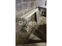 Robland z320 paneelzaag - afbeelding 6 van  13