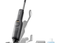Roborock f25 lt nat- en droogstofzuiger - afbeelding 1 van  8
