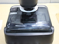 Roborock f25 lt nat- en droogstofzuiger - afbeelding 4 van  8