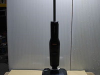 Roborock f25 lt nat- en droogstofzuiger - afbeelding 5 van  8