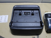 Roborock f25 lt nat- en droogstofzuiger - afbeelding 6 van  8