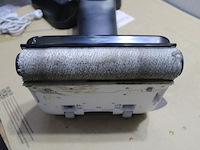 Roborock f25 lt nat- en droogstofzuiger - afbeelding 8 van  8