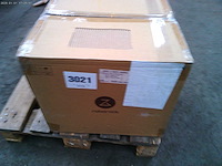 Roborock s7 maxv ultra 5100 pa robot stofzuiger obstakel herkenning zwart - afbeelding 6 van  8