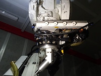 Robot abb - afbeelding 3 van  33