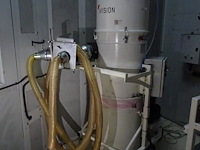 Robot abb - afbeelding 4 van  33