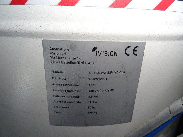 Robot abb - afbeelding 5 van  33