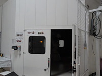 Robot abb - afbeelding 7 van  33