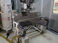 Robot abb - afbeelding 10 van  33