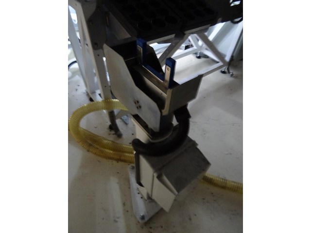 Robot abb - afbeelding 13 van  33